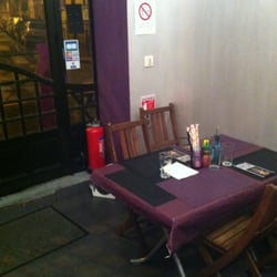 Kaï Wok