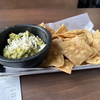 Mex Avenue - Guac/Chips - Mexican Near Me - Wauwatosa, Wisconsin Mex Avenue - Guac/Chips - Mexican Near Me - Wauwatosa, Wisconsin