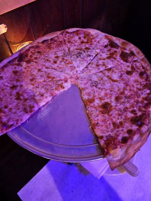 Gigi's Italian Restaurant by null