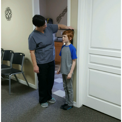 Sandcreek Family Practice