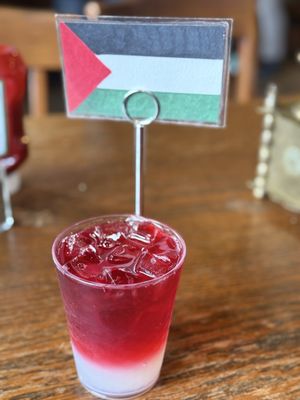 Costello's Cafe and Bakery by null