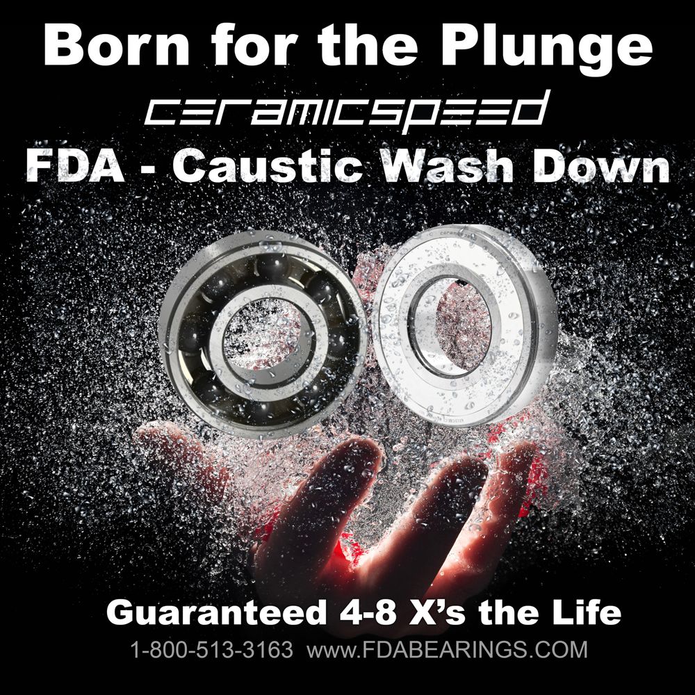 Quinn Photographic Services - veterans service organization in Winthrop, MA