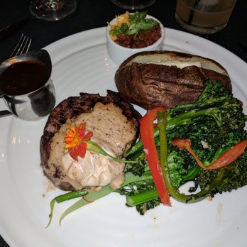 Vernon's Speakeasy - Steakhouses Near Me - Los Ranchos, New Mexico Vernon's Speakeasy - Steakhouses Near Me - Los Ranchos, New Mexico