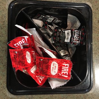 Taco Bell - Live Más Café - Fast Food Near Me - Hemet, California Taco Bell - Live Más Café - Fast Food Near Me - Hemet, California