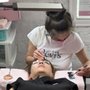 Photo of Beverly Hills Lashes And Nails