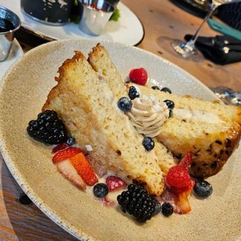 Dirty Habit DC - Tres Leches French Toast - Cocktail Bars Near Me - Washington, DC, District of Columbia Dirty Habit DC - Tres Leches French Toast - Cocktail Bars Near Me - Washington, DC, District of Columbia