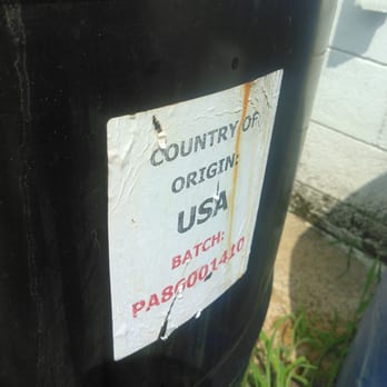 Ideal Surplus - Building Supplies Near Me - Greenville, South Carolina