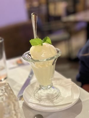 Sammy G's Tuscan Grill by null