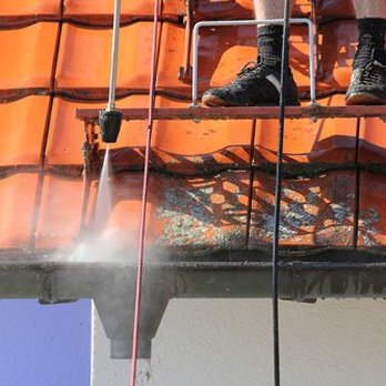 Abel Painting - Painters Near Me