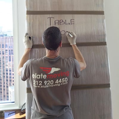 Furniture Handled with care - We are determined to make everyone's moving experience as easy and memorable as possible. Furniture Handled with care - We are determined to make everyone's moving experience as easy and memorable as possible.