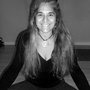 Photo of Yoga Michele