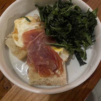Gypsy Kitchen DC - Brunch - Tapas/Small Plates Near Me - Washington, DC, District of Columbia Gypsy Kitchen DC - Brunch - Tapas/Small Plates Near Me - Washington, DC, District of Columbia