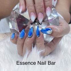 Essence Nail Bar - Call407-790-4177 make appointment with us
