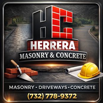 Herrera Masonry & Concrete - Masonry/Concrete Near Me Herrera Masonry & Concrete - Masonry/Concrete Near Me