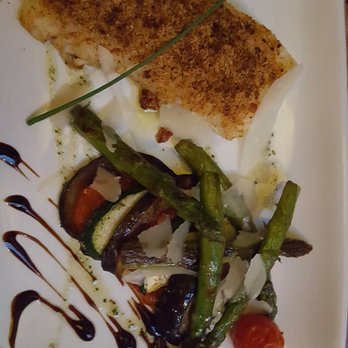 Sisisi - Restaurants Near Me - Clermont Ferrand, 63