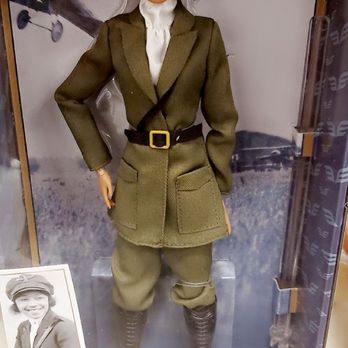 Target - Bessie Coleman - Department Stores Near Me - Clark, New Jersey