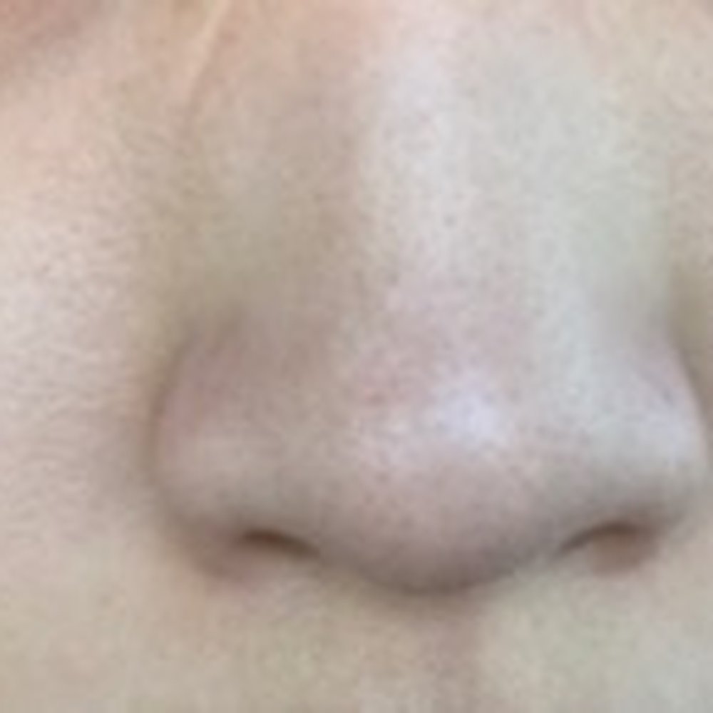 Arch Brows Threading & Spa - Hair Removal Near Me - Keller, Texas