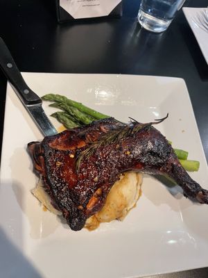 Boston Deli Grill & Market by null