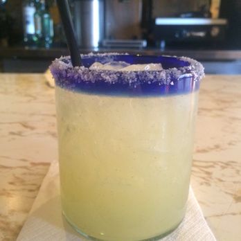 El Rey - Happy hour house margarita - Mexican Near Me - Philadelphia, Pennsylvania El Rey - Happy hour house margarita - Mexican Near Me - Philadelphia, Pennsylvania