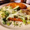 Tacos El Rey gift card
