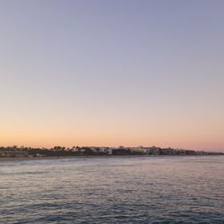 Lake Worth Beach & Casino