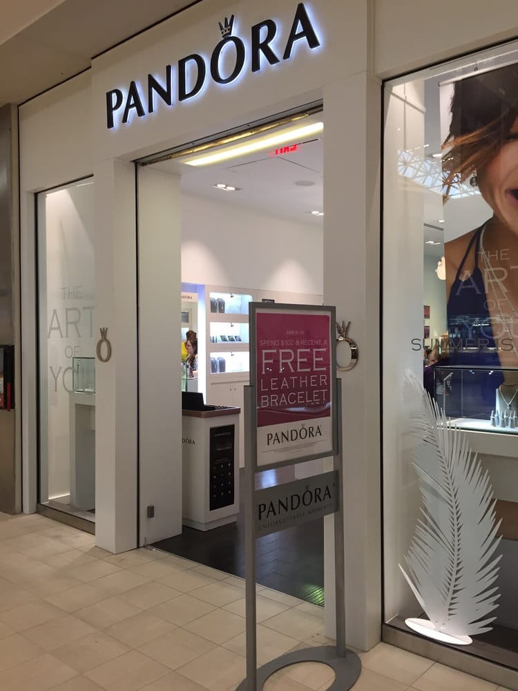 PANDORA Updated September 2024 16 Photos & 11 Reviews 701