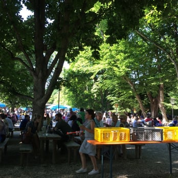 Schloßallee - Beer Garden Near Me - Haag an der Amper, BY Schloßallee - Beer Garden Near Me - Haag an der Amper, BY