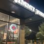 Photo of Jimmy John’s
