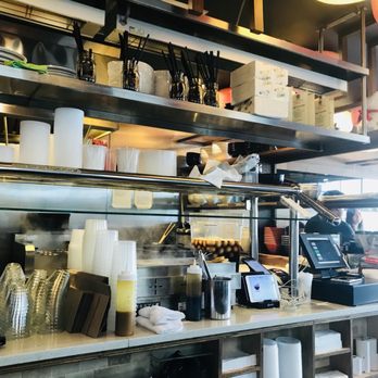 Strings Ramen Shop - Ramen Near Me - Chicago, Illinois Strings Ramen Shop - Ramen Near Me - Chicago, Illinois