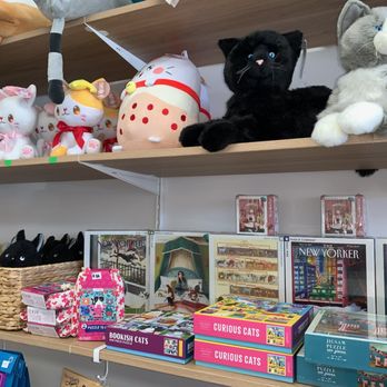 Meow City - Pet Stores Near Me - Cary, North Carolina Meow City - Pet Stores Near Me - Cary, North Carolina