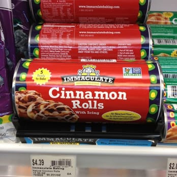 Natural Grocers - Grocery Near Me - Washington, Utah