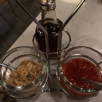 Bone Kettle - Breakfast & Brunch Near Me - Pasadena, California