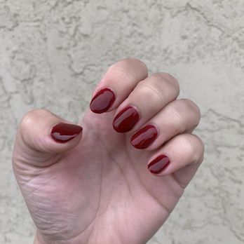Serenity Nail & Spa - Nail Salons Near Me - La Mesa, California Serenity Nail & Spa - Nail Salons Near Me - La Mesa, California