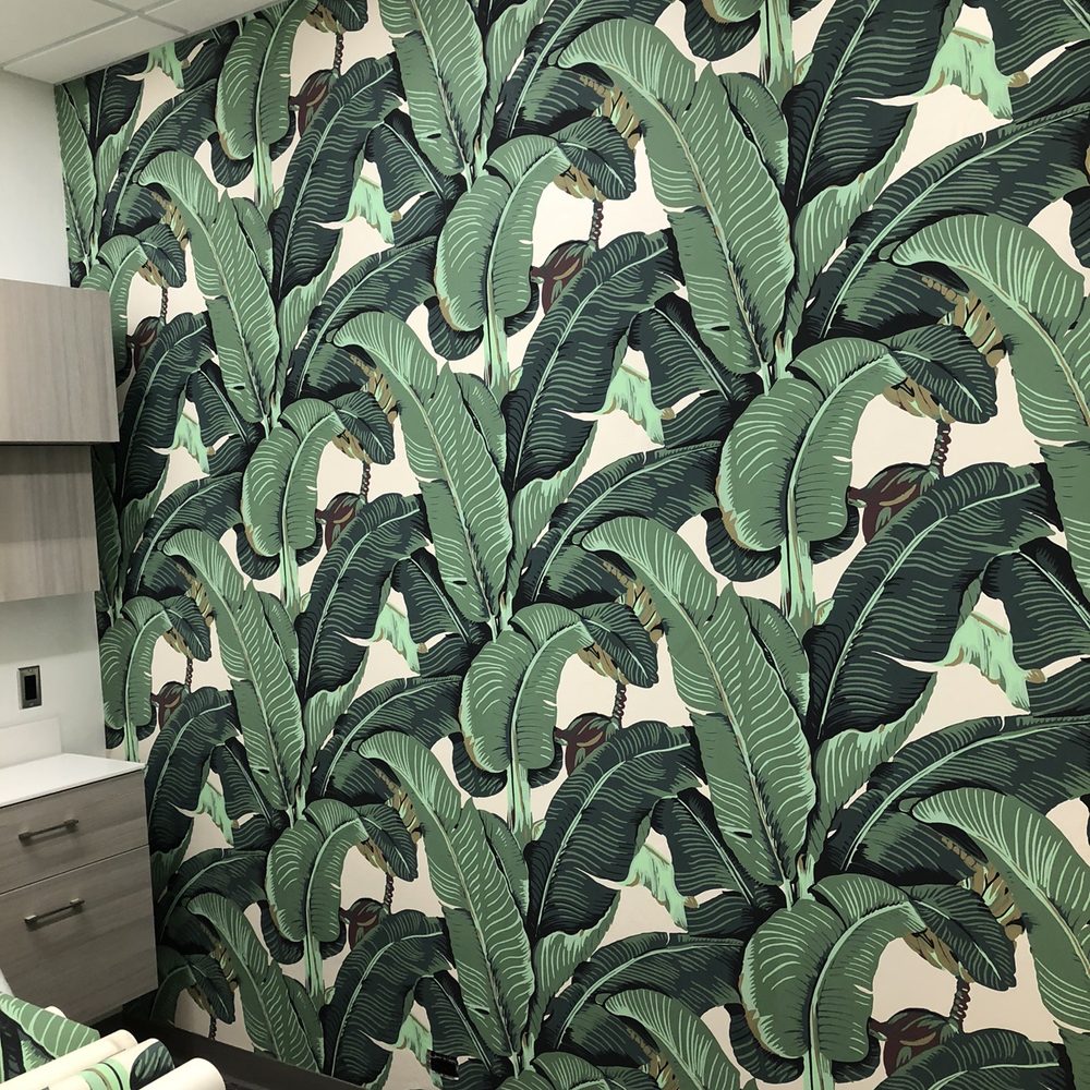 Beverly Hills Hotel wallpaper Beverly Hills Hotel wallpaper