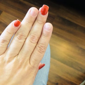 ND Nails & Spa - Nails just popped off - Nail Salons Near Me - Miami, Florida ND Nails & Spa - Nails just popped off - Nail Salons Near Me - Miami, Florida
