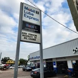 Frankies Auto Repair and Sales