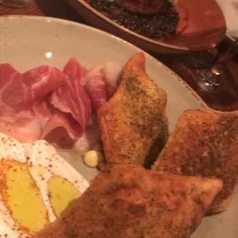 A Mano - Italian Near Me - Philadelphia, Pennsylvania A Mano - Italian Near Me - Philadelphia, Pennsylvania