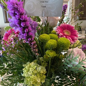 Floral Art - Florists Near Me - Idaho Falls, Idaho Floral Art - Florists Near Me - Idaho Falls, Idaho