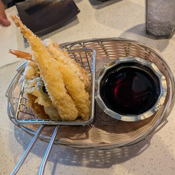 Chef JUN - Bay Ho - Japanese Near Me - San Diego, California