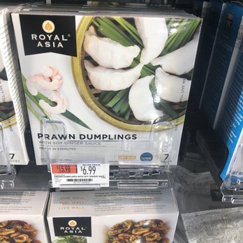 Whole Foods Market - Cool new potstickers - Grocery Near Me - Commack, New York Whole Foods Market - Cool new potstickers - Grocery Near Me - Commack, New York