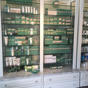 Bluemercury - Skin Care Near Me - Winter Park, Florida Bluemercury - Skin Care Near Me - Winter Park, Florida