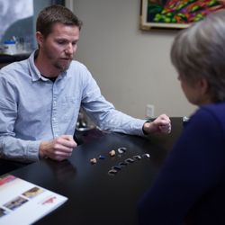 Arizona Hearing Specialists