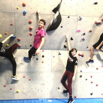Rock Solid Warrior - Gyms Near Me - Fuquay-Varina, North Carolina Rock Solid Warrior - Gyms Near Me - Fuquay-Varina, North Carolina