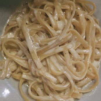 Asti Ristorante - Italian Near Me - San Diego, California Asti Ristorante - Italian Near Me - San Diego, California