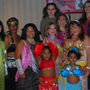Photo of Habibi of The Nile Belly Dance Academy