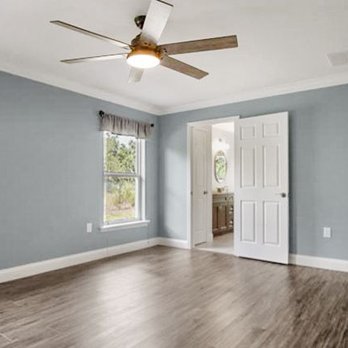 Sun Ray Home Inspections - Home Inspectors Near Me Sun Ray Home Inspections - Home Inspectors Near Me