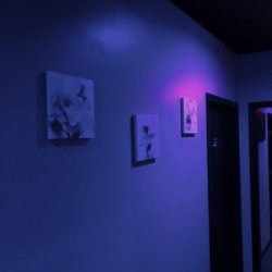 Elements Spa