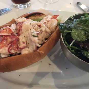 PassionFish Reston - Seafood Near Me - Reston, Virginia PassionFish Reston - Seafood Near Me - Reston, Virginia