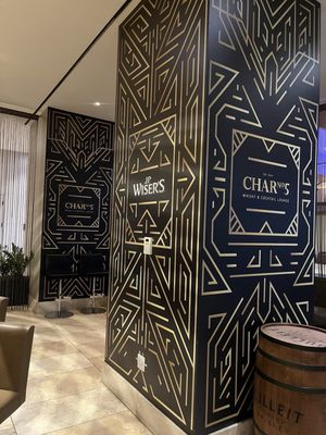 Delta Hotels Toronto by null