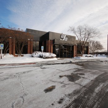 West Suburban Bank - Banks & Credit Unions Near Me - Wheaton, Illinois West Suburban Bank - Banks & Credit Unions Near Me - Wheaton, Illinois